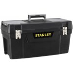 Stanley 1-94-858 Box na nářadí s kovovými přezkami 20" – Zboží Mobilmania