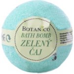 Procyon Botanico Levandule šumivá koupelová koule 50 g – Zboží Mobilmania