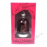 Jesus Del Pozo Halloween toaletní voda dámská 100 ml – Hledejceny.cz