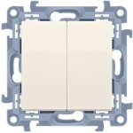 Kontakt Simon CW5C.01/41 – Hledejceny.cz