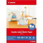 Canon 4076C006 – Zboží Mobilmania