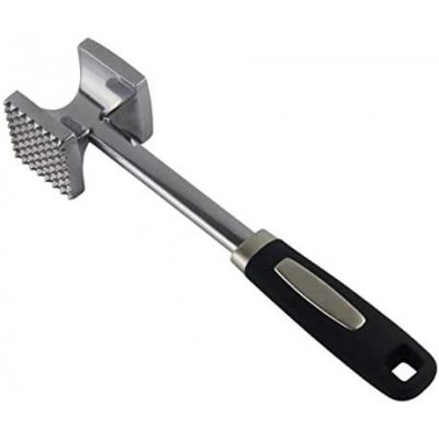 PROHOME - Palička na maso 4,5x26cm – Zboží Mobilmania