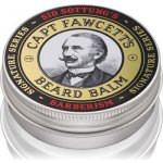 Captain Fawcett Sid Sottung balzám na vousy 60 ml – Zbozi.Blesk.cz