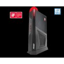 MSI Trident 3 8RC-024EU