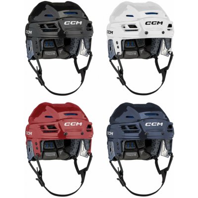 CCM Tacks 310 S26 SR – Zboží Mobilmania