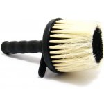 SPOKAR Štětka malířská hranatá 6106/636, plastové držadlo, 170 x 75 mm – HobbyKompas.cz