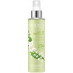 Yardley Tělová mlha Konvalinka 200 ml – Zboží Dáma