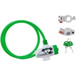 Force dětský 80cm/8mm – Hledejceny.cz