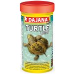 Dajana Turtle chips 250 ml – Zboží Dáma