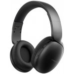 Carneo S10 – Zboží Mobilmania