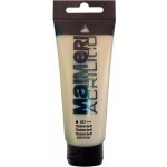 Maimeri Acrilico akrylová barva titanium buff 023 200 ml – Hledejceny.cz
