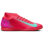 Nike Mercurial Superfly 10 Club IN – Zbozi.Blesk.cz
