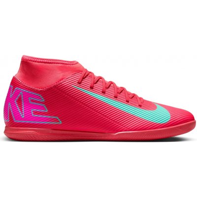 Nike Mercurial Superfly 10 Club IN – Zbozi.Blesk.cz