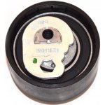 Napínací kladka, ozubený řemen Dayco ATB1004 – Zboží Mobilmania