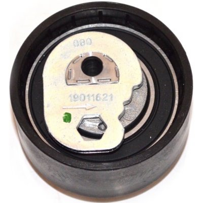 Napínací kladka, ozubený řemen Dayco ATB1004 – Zboží Mobilmania