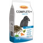 Avicentra Complete+ Králík 0,7 kg – Zboží Dáma