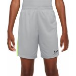 Nike NK DF ACD23 SHORT K BR – Zboží Mobilmania