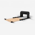 CORENGTH Hip Thrust – Hledejceny.cz