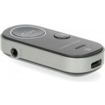 Nedis BTTC2500BK – Zboží Živě