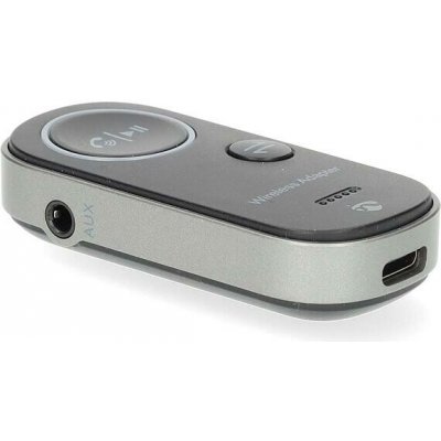 Nedis BTTC2500BK – Zboží Živě