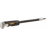 DeWALT DT20502 – Zboží Mobilmania