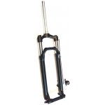 ZOOM 868 Air – Zboží Dáma