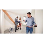 Bosch AdvancedDistance 50C 0.603.672.2Z0 – Zboží Mobilmania