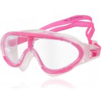 Speedo Rift junior – Zbozi.Blesk.cz