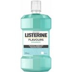 Listerine Spearmint 500 ml – Hledejceny.cz