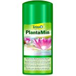 Tetra Pond Planta Min 500 ml – Zboží Mobilmania