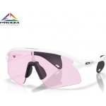 Oakley STUNT DEVIL – Hledejceny.cz