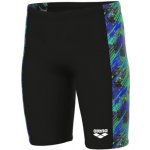 Arena Chlapecké plavky Draft Swim Jammer – Hledejceny.cz