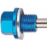 Japspeed Magnetický výpustný šroub M12x1.5 – Hledejceny.cz