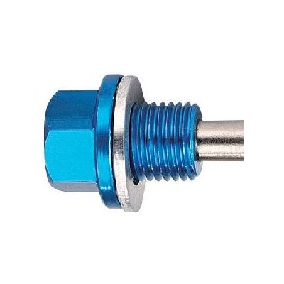 Japspeed Magnetický výpustný šroub M12x1.5 – Hledejceny.cz