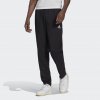 Pánské tepláky adidas pants Entrada 22 M H57533