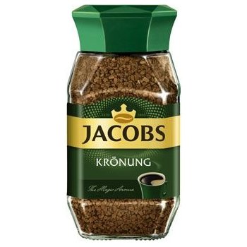 Jacobs Krönung 200 g
