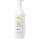 Milk Shake Curl Passion Shampoo 1000 ml