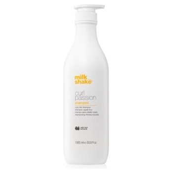 Milk Shake Curl Passion Shampoo 1000 ml