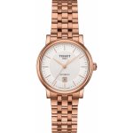 Tissot T122.207.11.031.00 – Hledejceny.cz