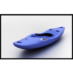 Zet Toro – Sleviste.cz