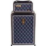 Vox Mini SuperBeetle Audio – Zboží Dáma