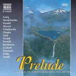 Prelude – Hledejceny.cz