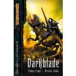 Darkblade – krvavá vláda – Hledejceny.cz