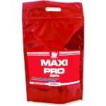 ATP Nutrition Maxi Pro 90% 2200 g – Hledejceny.cz