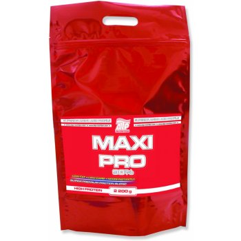 ATP Nutrition Maxi Pro 90% 2200 g