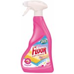 Floor T šampon na koberce 500 ml – Zboží Dáma