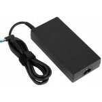 Originální napájecí adaptér HP 19.5V 6,15A 120W 4.5 x 3.0 mm – Zboží Živě