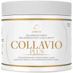 Luvené Kolagen drink Collavio Plus limeta 228 g – Hledejceny.cz