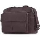 Inglesina taška DUAL BAG MARRON GLACÉ