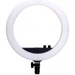 Nanlite Halo 12-2023-1 – Zboží Živě